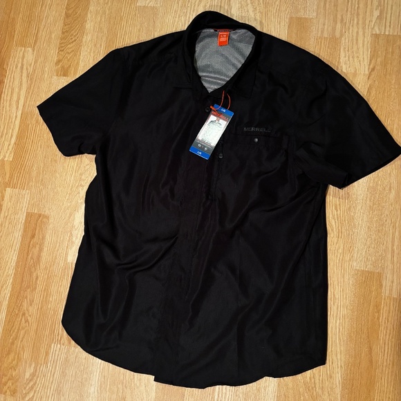 ๐๐๐๐๐๐๐ ๐ฝ๐ช๐ฉ๐ฉ๐ค๐ฃ ๐๐ฅ - Picture 1 of 4